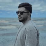 Danial.R