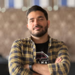 AmirHossein.D