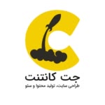 AhmadReza.Gh