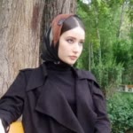 Melika.R
