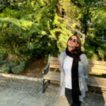 Zahra.R