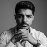 Mirshayan.F