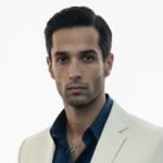 Parsa.M