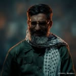 MohammadSaleh.R