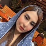 Arefeh.N