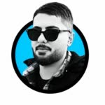 Mahdi.Kh