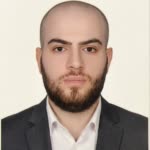 Ali.B