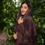 Hanieh.S