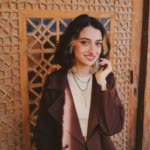 Mehrsa.J