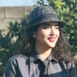 Leyla.M