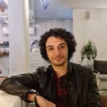 Alireza.F