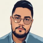 Reza.Ch