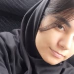 Hanieh.Kh