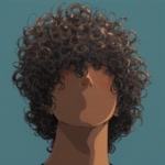 Mahdi.N