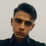 Mohammad.A