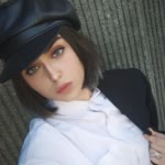 Azin.R