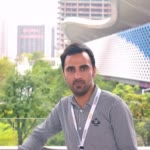 Masoud.N