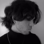 Reza.J