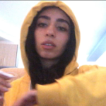 Anahita.M