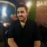 Mohammad.Gh