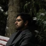 Ali.M