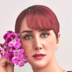 Samane.H