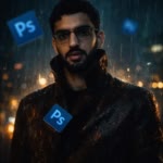Mahdi.D