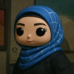 Zeynab.A