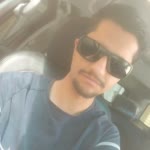 AhmadReza.M