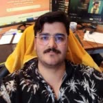 Mahdi.V