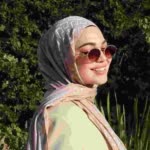 Zahra.Z