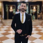 Ebrahim.M