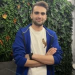 AmirMahdi.B
