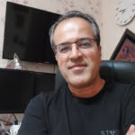 Hossein.D