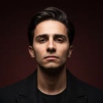 AmirReza.F