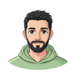 MohammadYasin.M