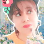 Farzaneh.K