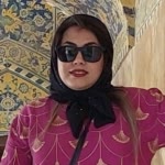 Mahnaz.F