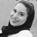 Taraneh.A