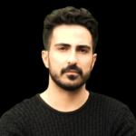 Hossein.H