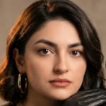 Zohreh.H