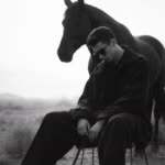 Alireza.Z