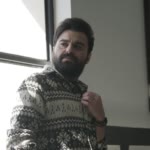 Hamid.D