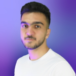 Alireza.R