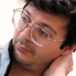 AmirHossein.K