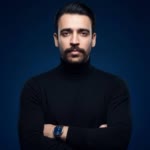 MohammadBagher.J