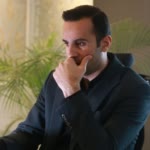Reza.Z