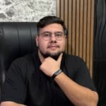 AmirHossein.F