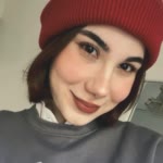 Sima.M