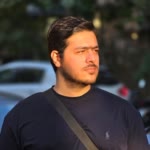 Alireza.Y